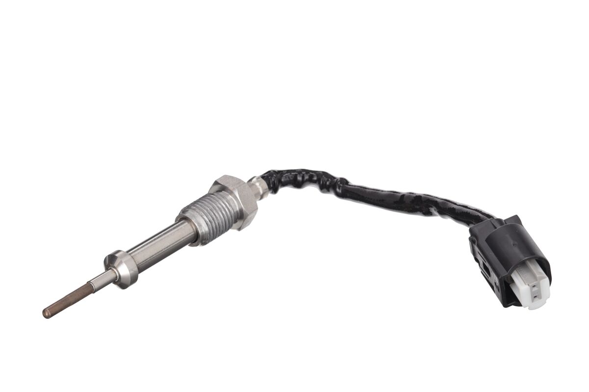 jutiklis, išmetamųjų dujų temperatūra - 369079 VALEO